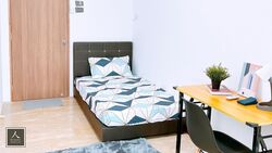 Parc Oasis (D22), Condominium #573092981